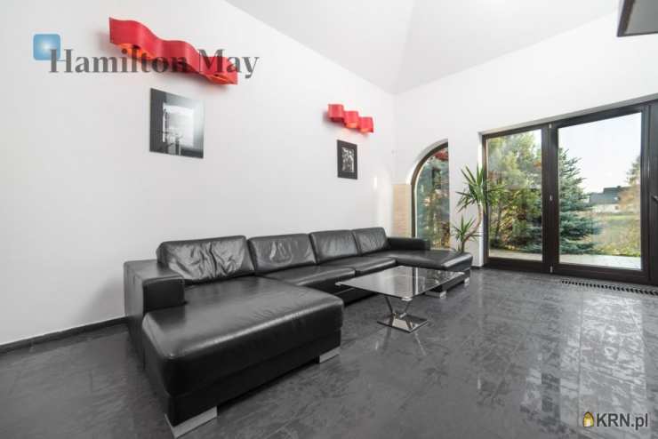 Dom  na sprzedaż, , Lusina, ul. 