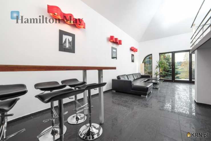 Lusina, ul. , Dom  na sprzedaż, 