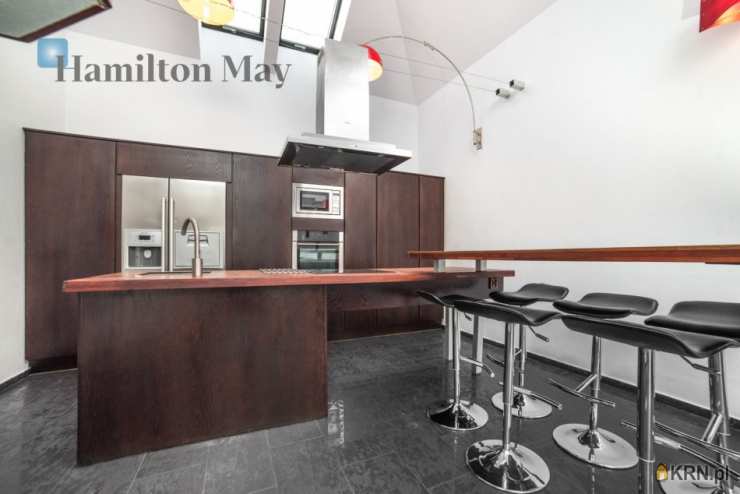 Lusina, ul. , , Dom  na sprzedaż