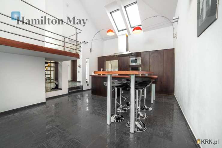 , Lusina, ul. , Dom  na sprzedaż