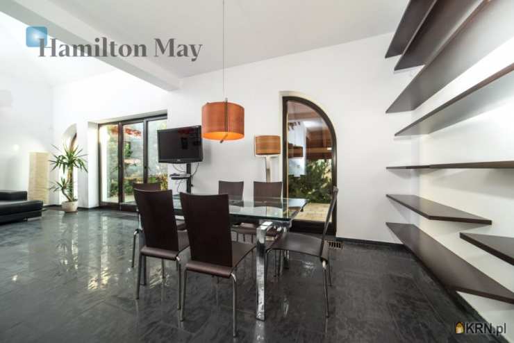 , Dom  na sprzedaż, Lusina, ul. 