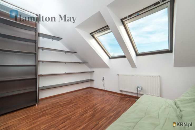 Dom  na sprzedaż, , Lusina, ul. 