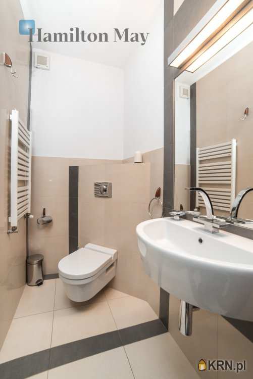 , Lusina, ul. , Dom  na sprzedaż