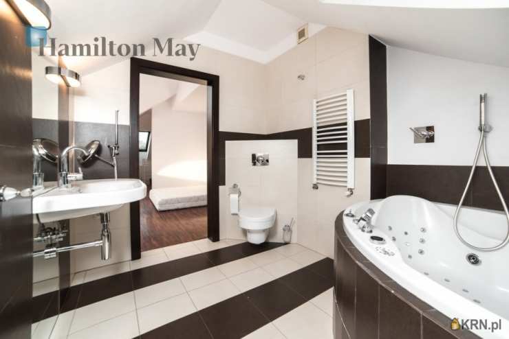 , Dom  na sprzedaż, Lusina, ul. 