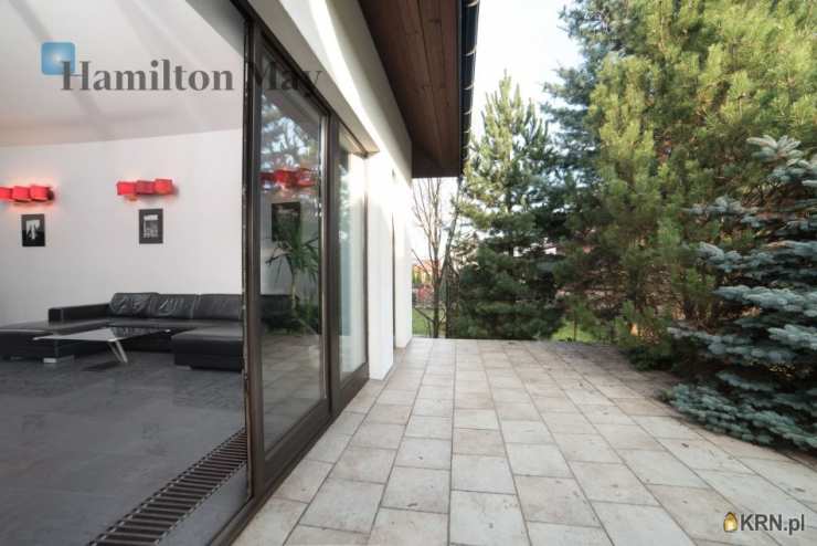 Dom  na sprzedaż, Lusina, ul. , 