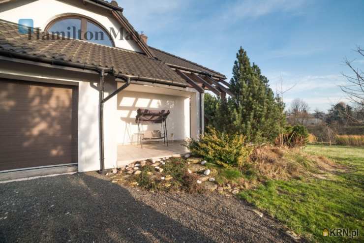 Lusina, ul. , Dom  na sprzedaż, 