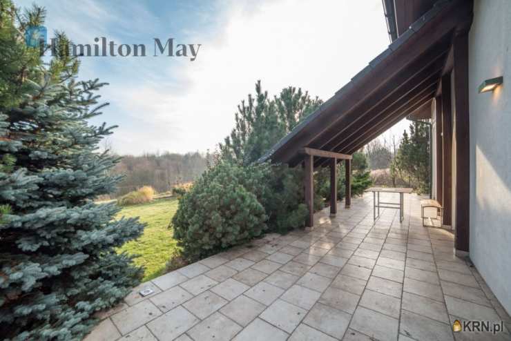 Lusina, ul. , , Dom  na sprzedaż