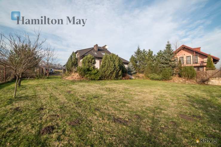 , Lusina, ul. , Dom  na sprzedaż