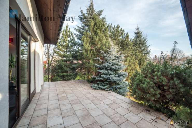 , Dom  na sprzedaż, Lusina, ul. 