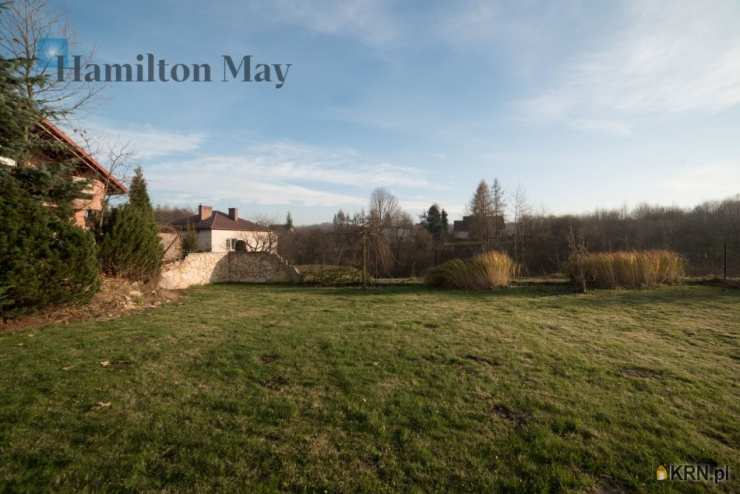 Dom  na sprzedaż, , Lusina, ul. 