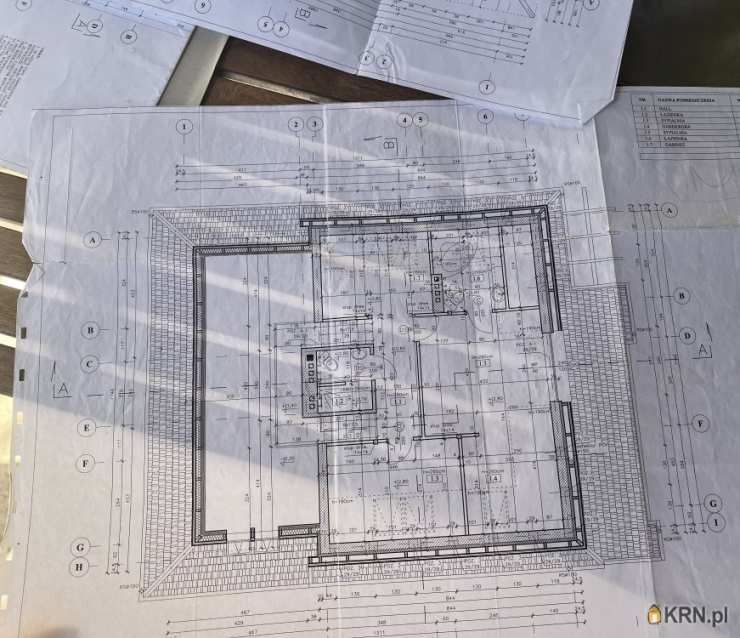 Lusina, ul. , , Dom  na sprzedaż