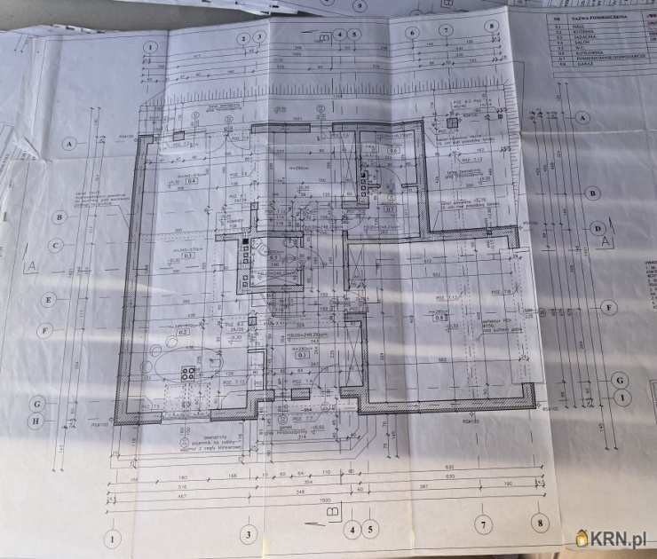 , Lusina, ul. , Dom  na sprzedaż