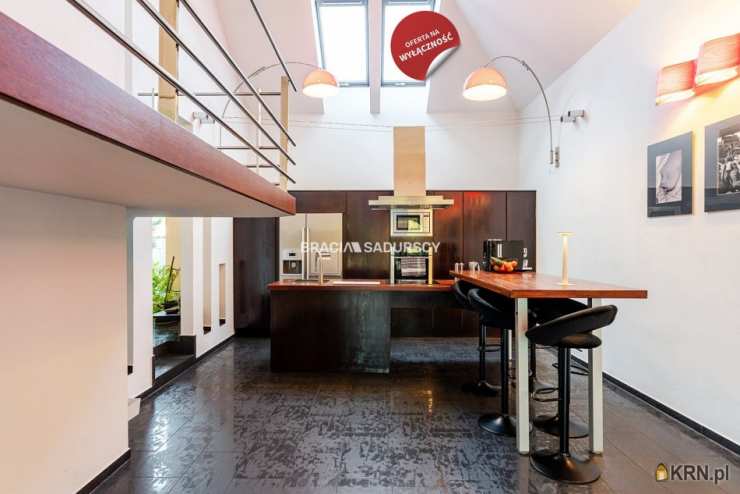 Dom  na sprzedaż, Lusina, ul. Spacerowa, 