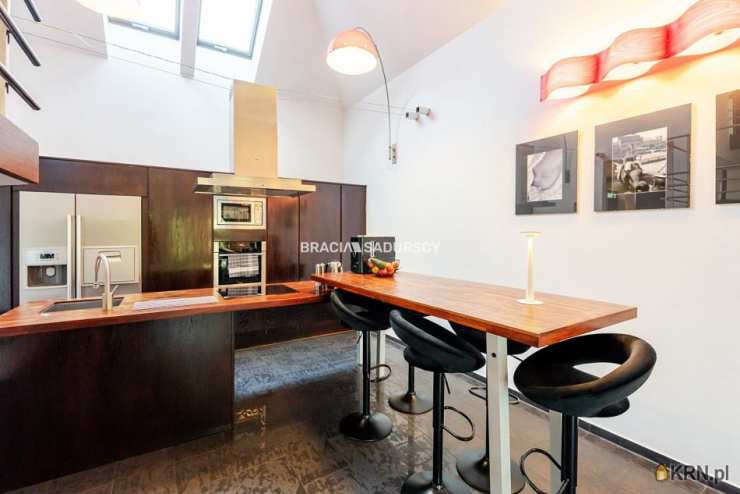 Dom  na sprzedaż, , Lusina, ul. Spacerowa