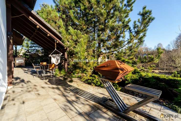 , Lusina, ul. Spacerowa, Dom  na sprzedaż