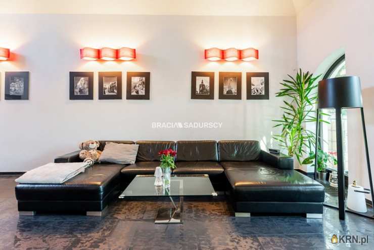 Dom  na sprzedaż, Lusina, ul. Spacerowa, 