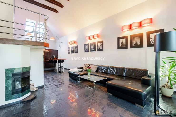 Lusina, ul. Spacerowa, Dom  na sprzedaż, 