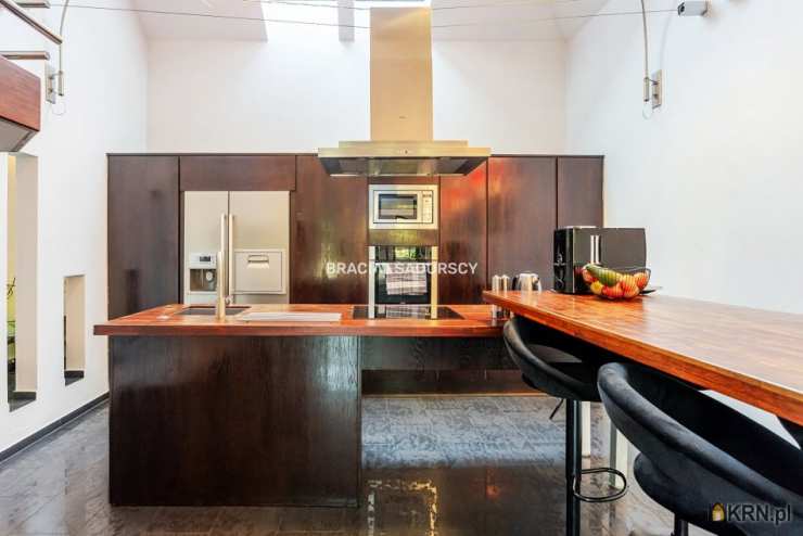 Lusina, ul. Spacerowa, , Dom  na sprzedaż