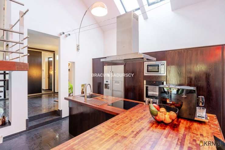 , Dom  na sprzedaż, Lusina, ul. Spacerowa