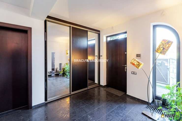 Lusina, ul. Spacerowa, Dom  na sprzedaż, 