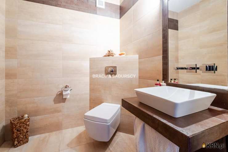 Lusina, ul. Spacerowa, , Dom  na sprzedaż