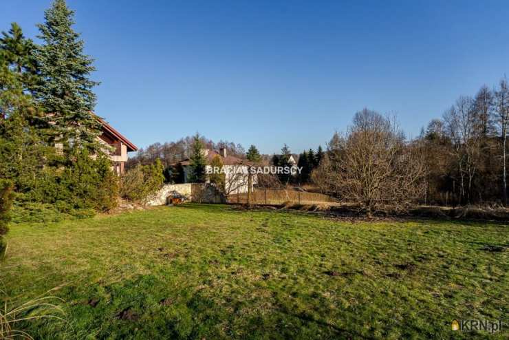 , Dom  na sprzedaż, Lusina, ul. Spacerowa