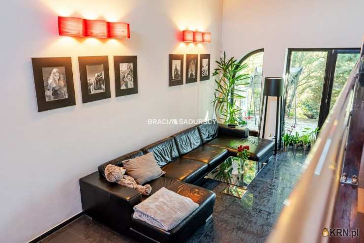 Dom  na sprzedaż, Lusina, ul. Spacerowa, 