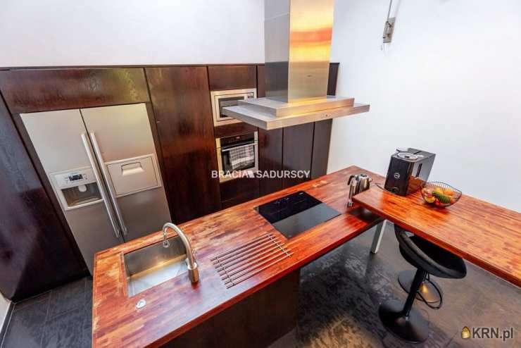 Lusina, ul. Spacerowa, , Dom  na sprzedaż