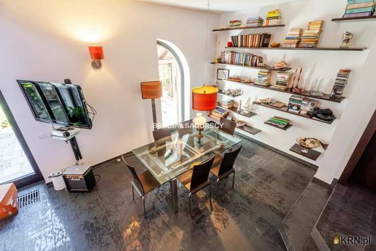 , Lusina, ul. Spacerowa, Dom  na sprzedaż