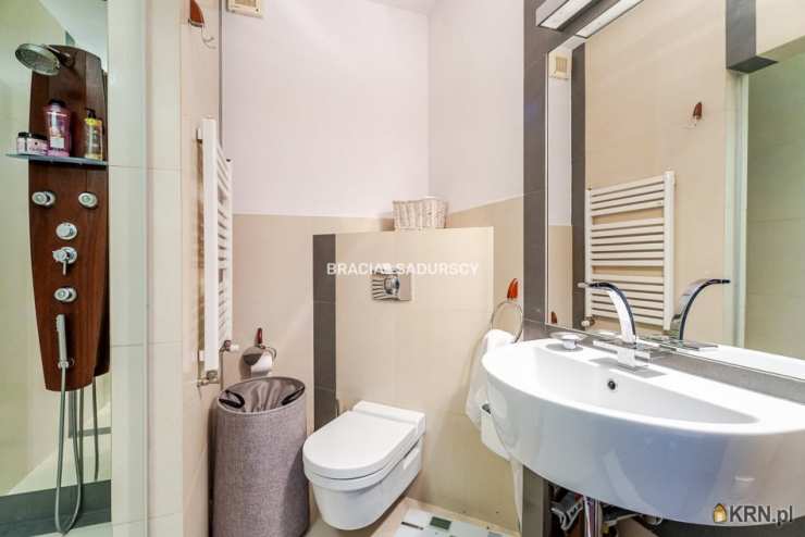 , Dom  na sprzedaż, Lusina, ul. Spacerowa