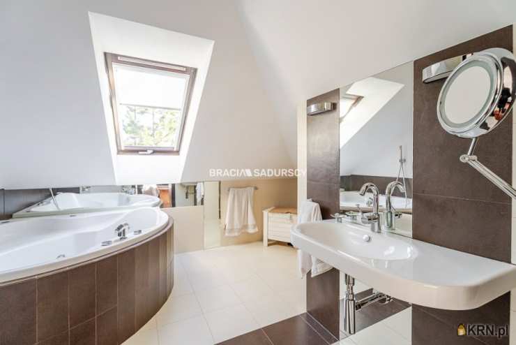 Lusina, ul. Spacerowa, Dom  na sprzedaż, 