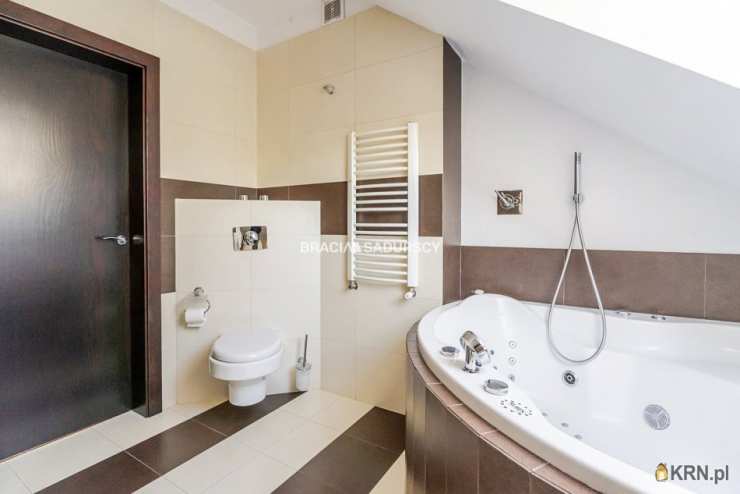 , Lusina, ul. Spacerowa, Dom  na sprzedaż