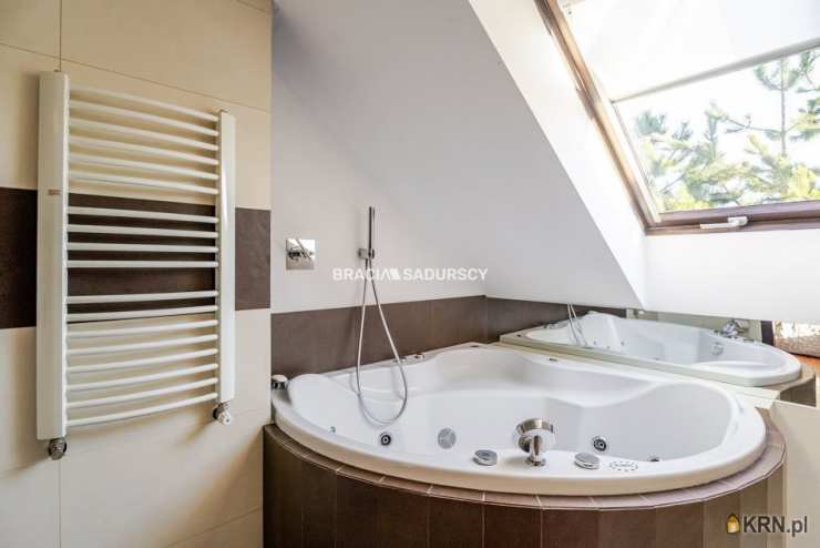 Dom  na sprzedaż, Lusina, ul. Spacerowa, 