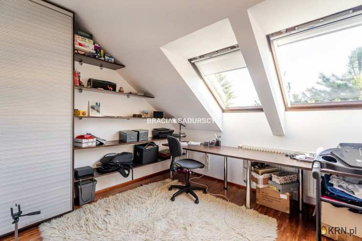 Dom  na sprzedaż, , Lusina, ul. Spacerowa