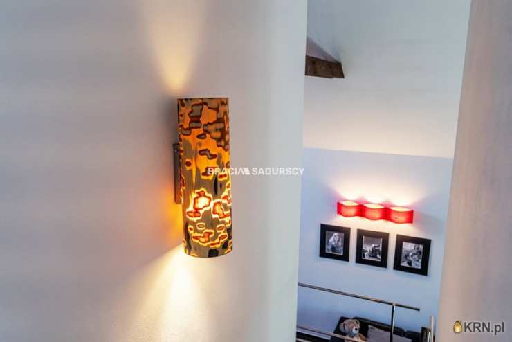 , Lusina, ul. Spacerowa, Dom  na sprzedaż