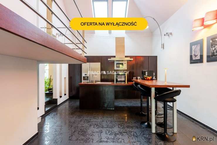 Dom  na sprzedaż, Lusina, ul. Spacerowa, 