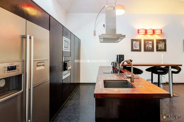 Dom  na sprzedaż, , Lusina, ul. Spacerowa