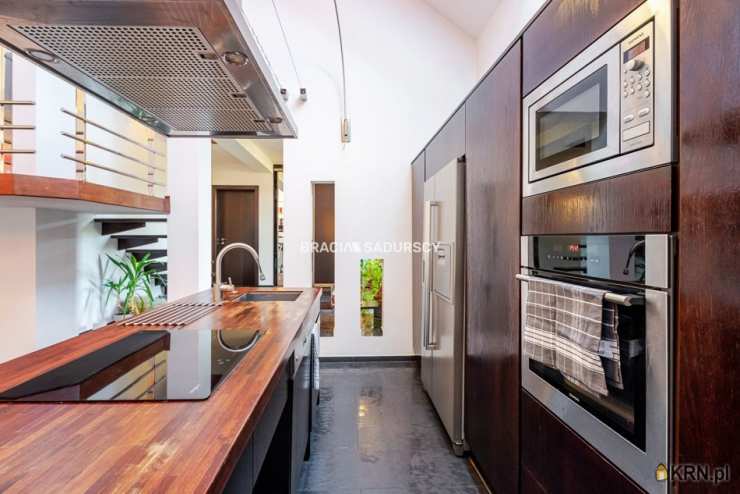 , Lusina, ul. Spacerowa, Dom  na sprzedaż