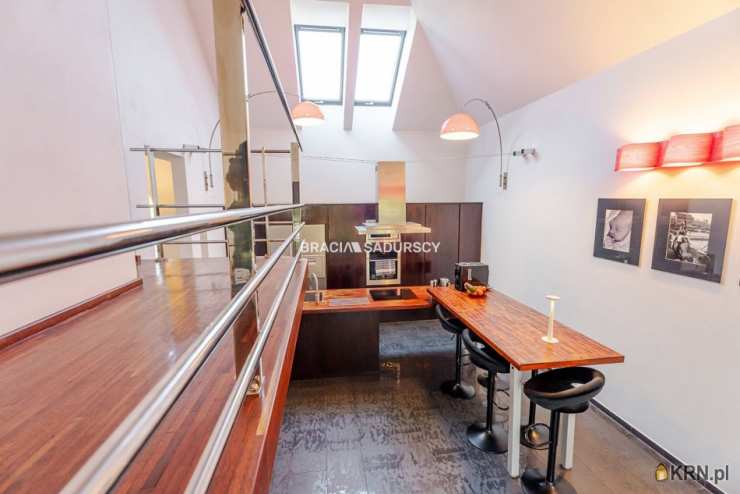 Lusina, ul. Spacerowa, Dom  na sprzedaż, 