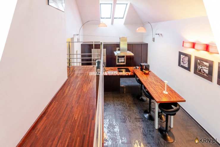 , Dom  na sprzedaż, Lusina, ul. Spacerowa