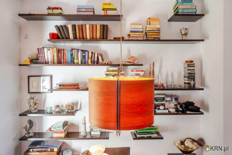 Dom  na sprzedaż, Lusina, ul. Spacerowa, 