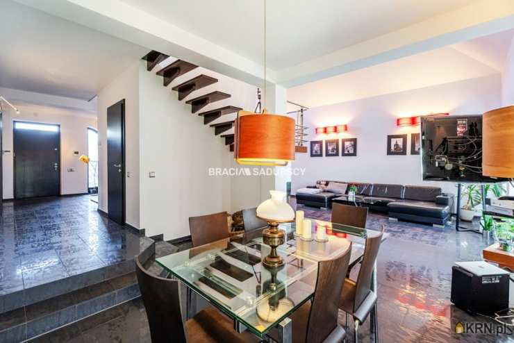 Lusina, ul. Spacerowa, Dom  na sprzedaż, 