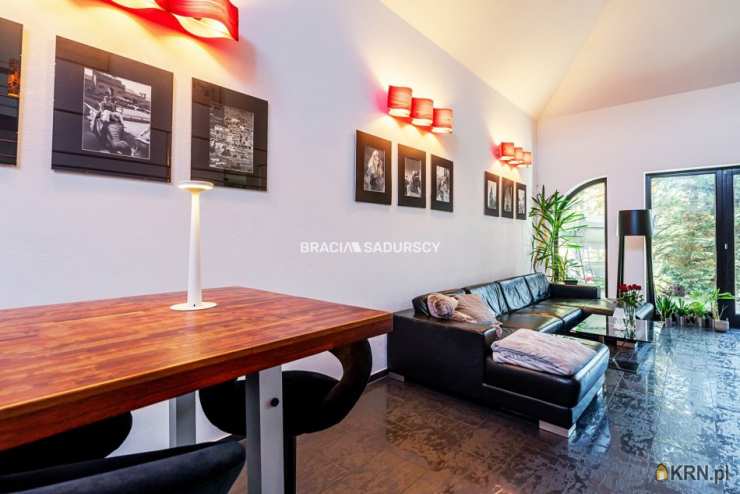 Lusina, ul. Spacerowa, , Dom  na sprzedaż