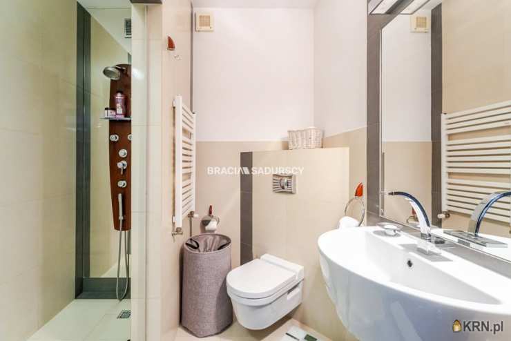 , Lusina, ul. Spacerowa, Dom  na sprzedaż