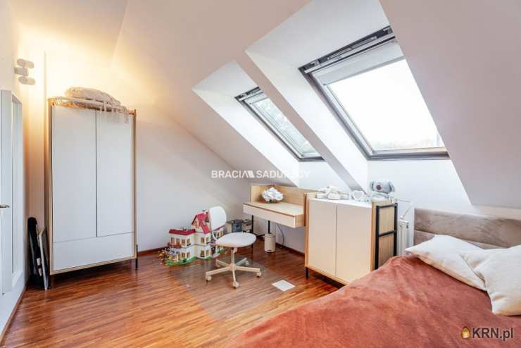 Dom  na sprzedaż, Lusina, ul. Spacerowa, 