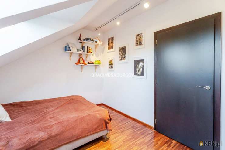 Dom  na sprzedaż, , Lusina, ul. Spacerowa