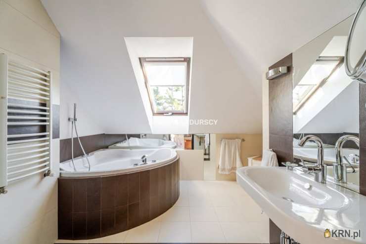 Lusina, ul. Spacerowa, , Dom  na sprzedaż