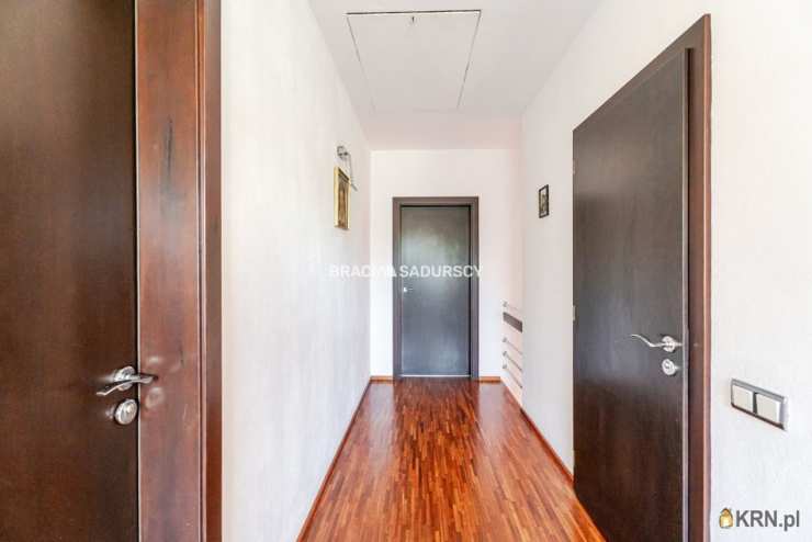 Lusina, ul. Spacerowa, Dom  na sprzedaż, 