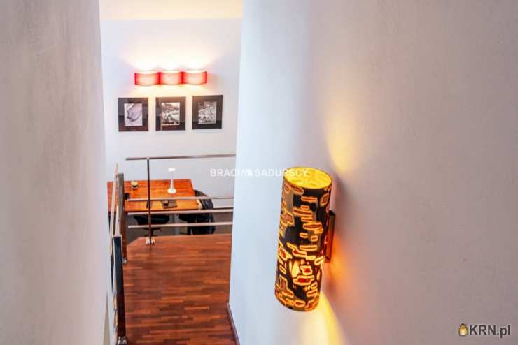 Lusina, ul. Spacerowa, , Dom  na sprzedaż