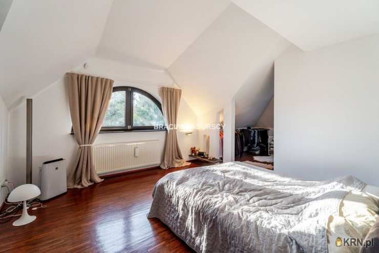 , Dom  na sprzedaż, Lusina, ul. Spacerowa